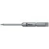 867/9 C TORX 8 x 70 mm