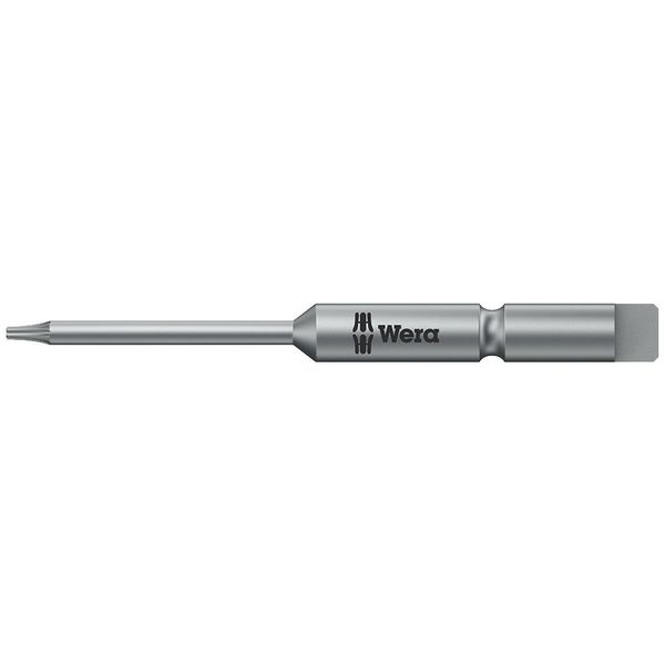 867/9 C TORX 8 x 70 mm
