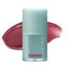[nuse] Moose Sliptual 4.5g Korean Cosmetics (04 Mobrain)
