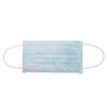 Bamboo Tiger Surge Mask TC Blue 50 Sheets