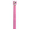 Nuby Electric Corded Electric Toothbrush with Animal Character, Owl