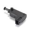 Fuel Parts BLS1099 Brake Light Switch, Black