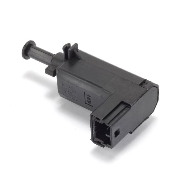 Fuel Parts BLS1099 Brake Light Switch, Black