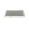 Bosch R5514 - Cabin Filter activated-carbon