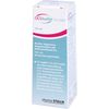 OCUsalin 5% OSD, 1X10 ml ATR