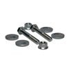 ACDelco Gold 45K18060 (19461038) Rear Alignment Camber/Toe Kit