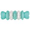 Trixie Denta Natural Rubber Mintfresh Bone, 11 cm