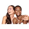 Inglot Freedom System Eyeshadow Rainbow Matte NF 142