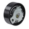 CONTITECH CT983K1 Timing Belt Kit
