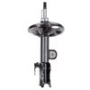 For 2006 2007 2008 2009 2010 2011 2012 Toyota RAV4 Front Pair Struts Shocks