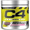 Cellucor C4 Original Pre Workout Powder - 30 Servings Juicy Candy