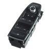 NEW OEM Subaru 2017-2023 Impreza Left Power Window Switch Assembly 83071FL60A