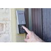 Marantec M13-631 104053, Wireless / Keyless External Digital Entry System 315Mhz