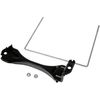 Dorman 60330 Battery Hold Down Kit Compatible with Select Ford Models