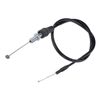 Yamaha YFM 660 Grizzly Throttle Cable 2002-2008 NEW!