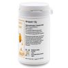 VITAMIN A Kapseln 100 St