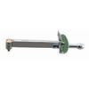Tohnichi Flat Beam Torque Wrench SF40CN (8~40cNm)