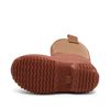 Bisgaard Unisex Kinder Neo Thermo Rain Boot, Old Rose, 22 EU
