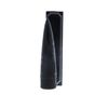 Aftershave Cream Jermyn Street Collection, 75ml - Taylor of Old Bond Street