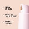 aden BB Cream, 1er Pack