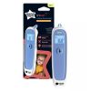 Tommee Tippee Ear Digital Thermometer
