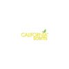 Exhibitor California Scents 12 Units