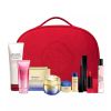 Shisiedo My Beauty Essentials