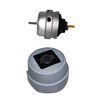 Rein AVE0470 Engine Mount