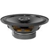 2007-2017 Jeep Wrangler Rear NVX Speaker Upgrade Kit