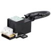 Rheem Ignitor Coil for Tankless Water Heaters - RTG20235BC