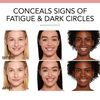 Bourjois Healthy Mix Clean Concealer, 58 Caramel, 6 ml