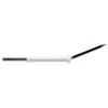 Blade Electrode Bovie Stainless Steel Sterile Sharp Angled Blade Tip 50/box