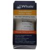 Whale WF3000 Aqua Smart Aqua Smart Carbon Water Filter, White
