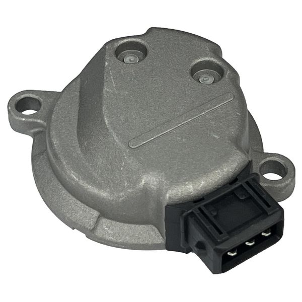 Wagner Sensors CF5017 Camshaft Position Sensor