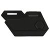 Mouse Keyboard Converter, Game Controller Adapter, Video Game Converter, Support Custom Buttons, Wired Keyboard and Mouse Adapter Compatible with PS3
