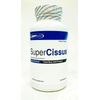 USP Labs SuperCissus Award Winning Cissus Quadrangularis Extract 150 Capsules