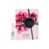 V&R VIKTOR & ROLF FLOWERBOMB RUBY ORCHID EDP 1.2ml .04fl oz x 1 PERFUME SAMPLE