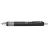 Zebra P-MA93-BK Delgard Type GR 0.5 Black Mechanical Pencil