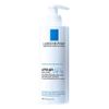 La Roche-Posay Lipikar Baume AP+ Balsam, 400 ml