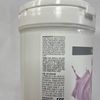 Anskin Original Modeling Mask Powder Pack 700ml 9type (Collagen Pack)