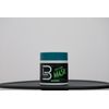 L3VEL3 Mud Scrub Mask Deep-Cleansing 16.9 fl oz