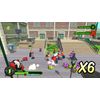 Ben 10 (PS4)