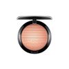 MAC/MAC Extra Dimension Skin Finish (supa-bu) [parallel import goods] [並行輸入品]