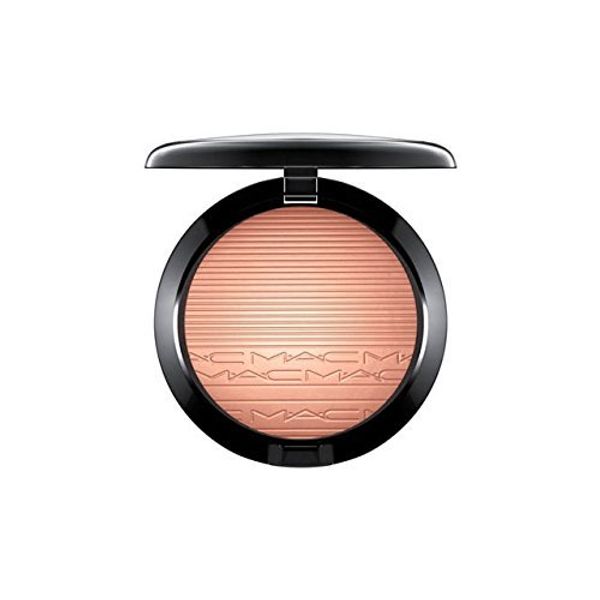 MAC/MAC Extra Dimension Skin Finish (supa-bu) [parallel import goods] [並行輸入品]