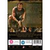 Gladiator II [DVD]