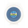 Walker Lace Front Support Tape 3/4" roll 36 Yard Wig toupee Blue Liner