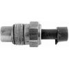 Standard Motor Products Temperature Sensor - TS241