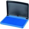 Colop Stamp Pad Micro 3 Red MICRO3RD