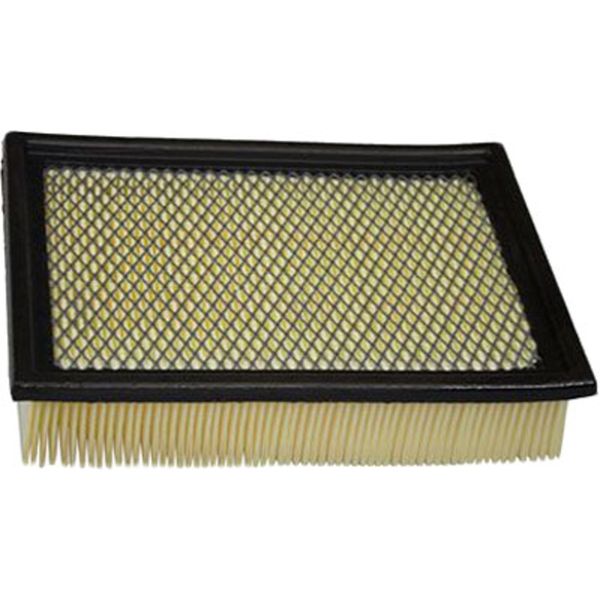 FA1696 Motorcraft Air Filter for Ford Escape Mercury Mariner 2005-2011