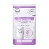 Curél Aging Care (Lotion 1.0 fl oz (30 ml) + Cream 0.4 oz (10 g)